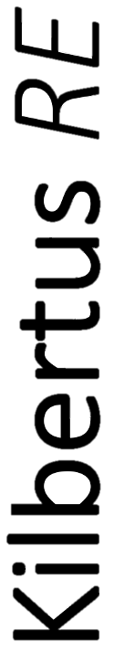 Kilbertus RE Logo